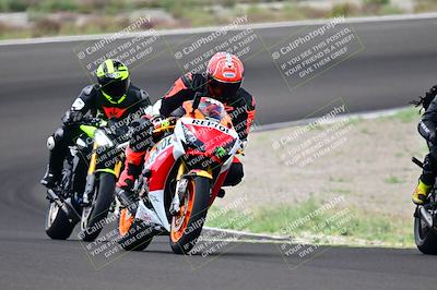 media/Apr-18-2025-TrackDaz (Fri) [[45f5874c44]]/C Group/Session 4 (Turns 5 and 6 - Inside)/